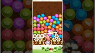 Toon Collapse Blast: Physics Puzzles