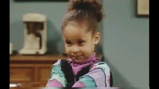 Funny encounter between a kid and a gynecologist ?➕?