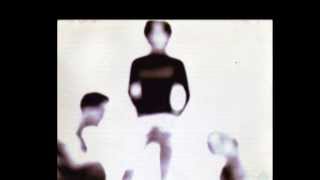 La Nave - Al Reves