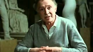 Scene From Faust - A.S. Pushkin - translated by Alan Shaw