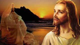 Celine Dion feat Andrea Bocelli - The Prayer