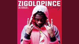 Zigolopince