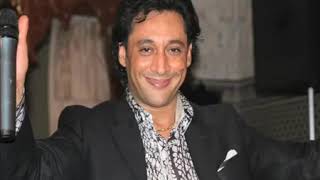 rachid lamrini - sma3t lom lom