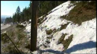 Was driving while texting to blame for Valley crash?