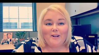 Audit Project Manager