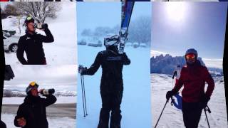 Inverno-2015-romolo-di-francesco