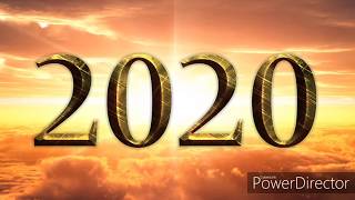 PROPHECY ALERT! Does 2020 begin Daniels 70th week