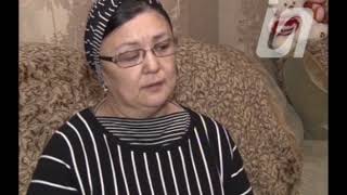 Бабушка просит помочь собрать деньги на операцию внучке 10.02.20