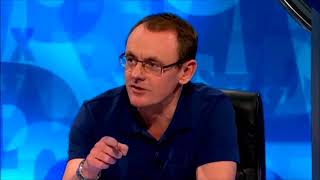 Sean Lock Top 3