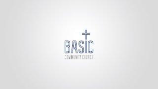 고난 중에 드리는 기도 (시편 86:1-17)_아침예배_베이직교회_최범석 목사_20180526