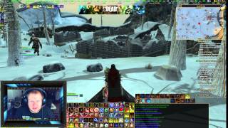 Everquest 2 101 Basics