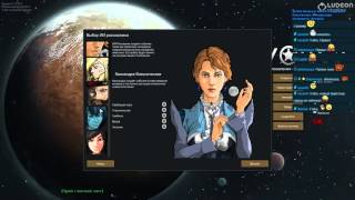 Rimworld Hardcore SK 2.2: Vengeance запись стрима от 19.09.2015 Часть 1