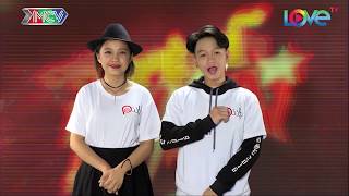 WE ARE FRIENDS | P336 BAND | NGHỆ SĨ THỬ TÀI