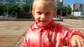Вкусный мёд ЯРМАРКА полезные свойства Fair of of honey