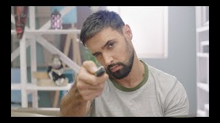 Прем'єра! Віталій Козловський – МОЄ МОРЕ