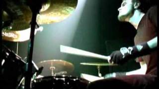 Amatory - Я остаюсь (Live)