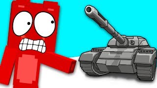 ЖЕЛЕЙНЫЙ МИШКА ПРОТИВ СЕКРЕТНОЕ ОРУЖИЕ В МАЙНКРАФТ | ЖИЗНЬ ВАЛЕРКИ MINECRAFT ~ МОДЫ И НУБ