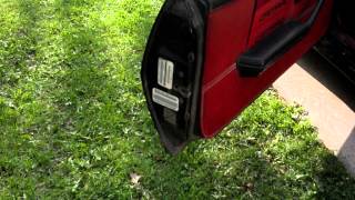 385ci 85 camaro thumr cam
