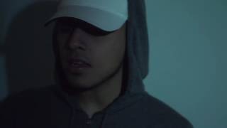 Kid Evo - Think About Me