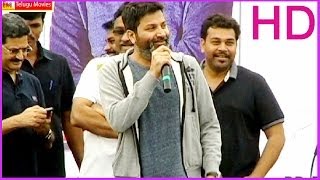Pawan Kalyan launches "WALK FOR HEART - REACH FOR HEART " _HRUDAYA SPANDANA FOUNDATION