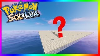 PIXELMON SOL e LUA ep.47 - A PLATAFORMA NÃO FUNCIONA! - BACKSLOCK ‹MINECRAFT›