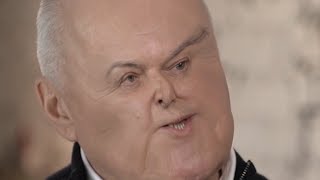 Сиськи, писька и реп (RYTP)
