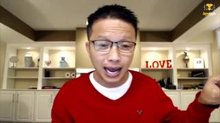 ?Suy nghĩ, hành động cơ bản để đàn ông fall in love
