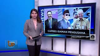 Ini Skema Tukin PNS Terbaru Hingga Ukraina Menggila, Putin Terjepit