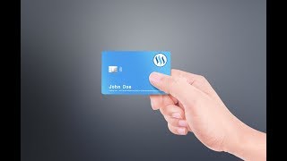 «Ўзбекистон темир йўллари» VISA карталарини тўловга қабул қила бошлайди