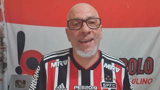 TAPA NA CARA: ESTAMOS NO "SERASA" E AGORA TAMBÉM SOU RESENHA