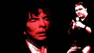 Alejandro Dolina - Que amor recordaremos momentos antes de expirar...