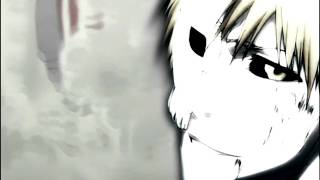 Bleach AMV - Oblivion