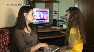 Безопасный Интернет для детей. Инструкция (256)