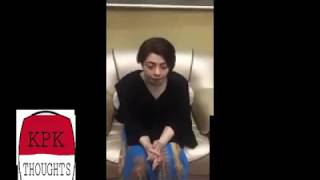 Intizar murder case: Girl MADIHA KIYANI says that this was a Pre Plan Murder