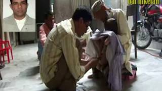 khatna 09.06.2012