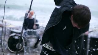 Bring Me The Horizon - Shadow Moses.720