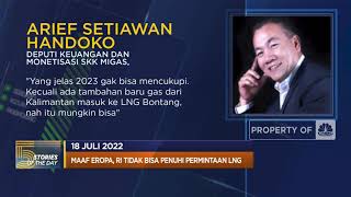 OJK: Pinjol Wajib Tambah Modal Hingga As Makin Miskin, Warga Harus Antre Makanan