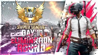 PMSL Tournament Day 10 daily live starts from 5 pm to 8 pm m145 to m148