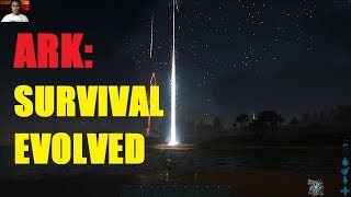 ARK Survival Evolved Gameplay: Free Steam Trial (2018)