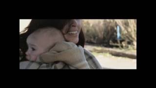 Illegal Border Crossing in Mexico. Tick Knock. Short film