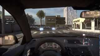 Medal Of Honor Warfighter - Campaign Walkthrough Ep.18 - Escaping Undetected