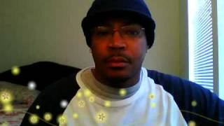 Capture 20080512/ just testn yall