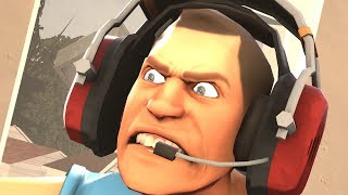 Thanks [SFM]