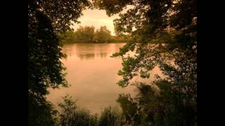 Mousiki apo tin seira tou antenna KISMET(Dudaktan Kalbe).Music,Toygar isikli.HD