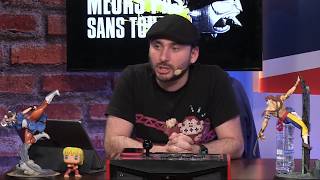 [S08E26] MPSTP - SFVAE - CPT online Amerique Latine part2
