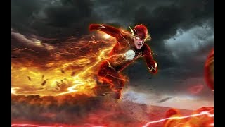 Hollywood Movies in Hindi Dubbed 2018 | Full Action HD Hindi Dubbed Movies | Online Full Movies |