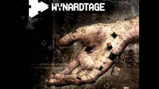 Wynardtage - no compromise