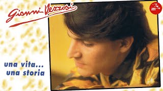 Gianni Vezzosi - Me fatto prigioniero