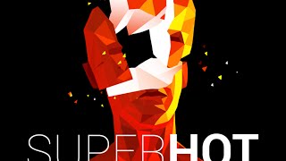 LINK PC TORRENT SUPERHOT + gameplaymusic (GPM)