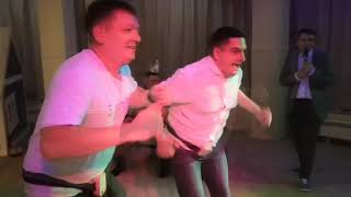 трясуны взрослый mp4